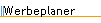 Werbeplaner